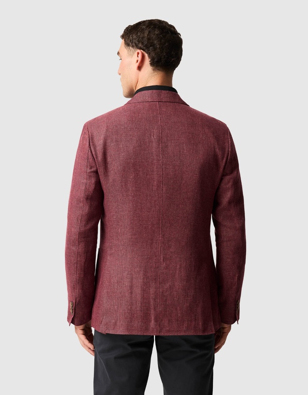 Rodd & Gunn - The Cascades Sports Fit Jacket