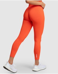 Doyoueven - Hyperflex 2 Leggings