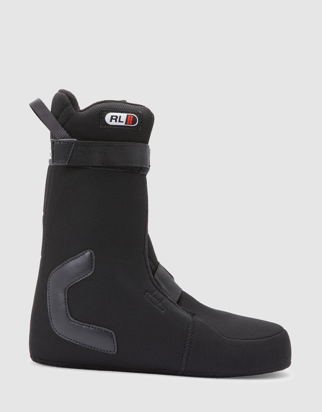 DC Shoes - Mens Control BOA Snowboard Boots