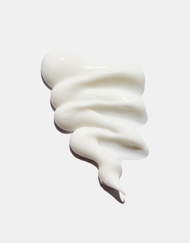TYPEBEA - G4 Hydra-Gloss Treatment Mask