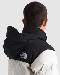 The North Face - 1996 Retro Nuptse Jacket