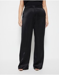 Commonry - Mara Pant