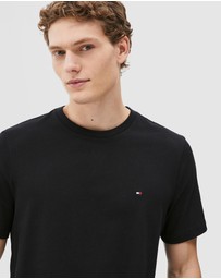 Tommy Hilfiger - Essential Cotton Tee