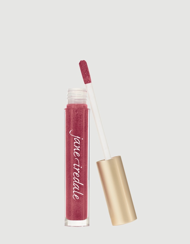 Jane Iredale - HydroPure™ Hyaluronic Lip Gloss