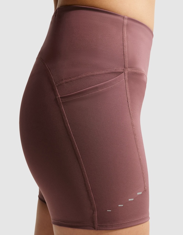 Nike - Nike Swift High-Waisted 4
