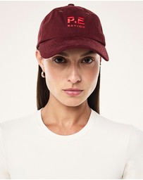 P.E Nation - Heads Up Cap