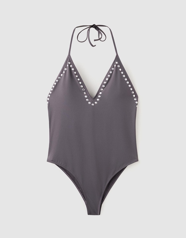 M.N.G - Siracusa Swimsuit