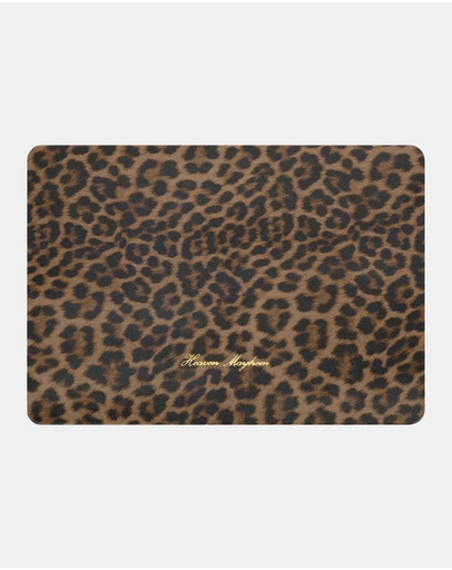 Heaven Mayhem - Laptop Case