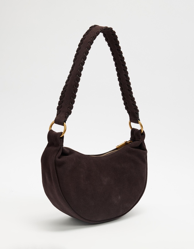 GUESS - Amita Hobo