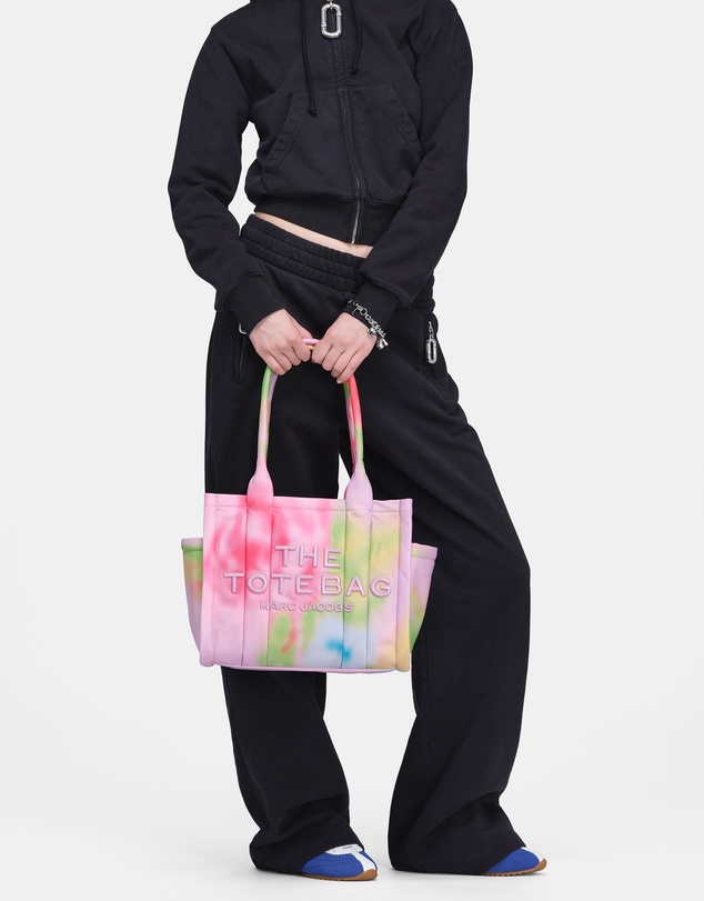 Marc Jacobs - The Medium Tote Bag