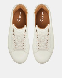 ALDO - Clubmember Sneakers