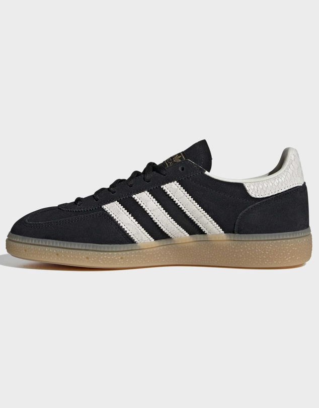 adidas Originals - HANDBALL SPEZIAL SHOES Womens