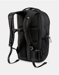 The North Face - Jester Backpack