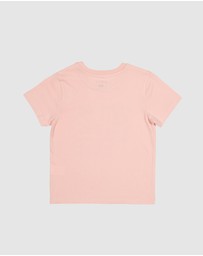 UNIT - UNIT Willow Kids T-Shirt