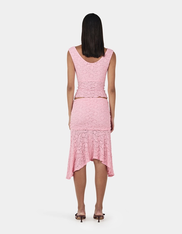 Ownley - Caro Skirt