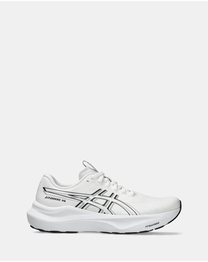 ASICS - GT-2000 14 - Women's