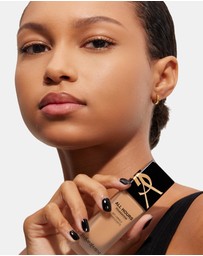 Yves Saint Laurent - All Hours Liquid Foundation