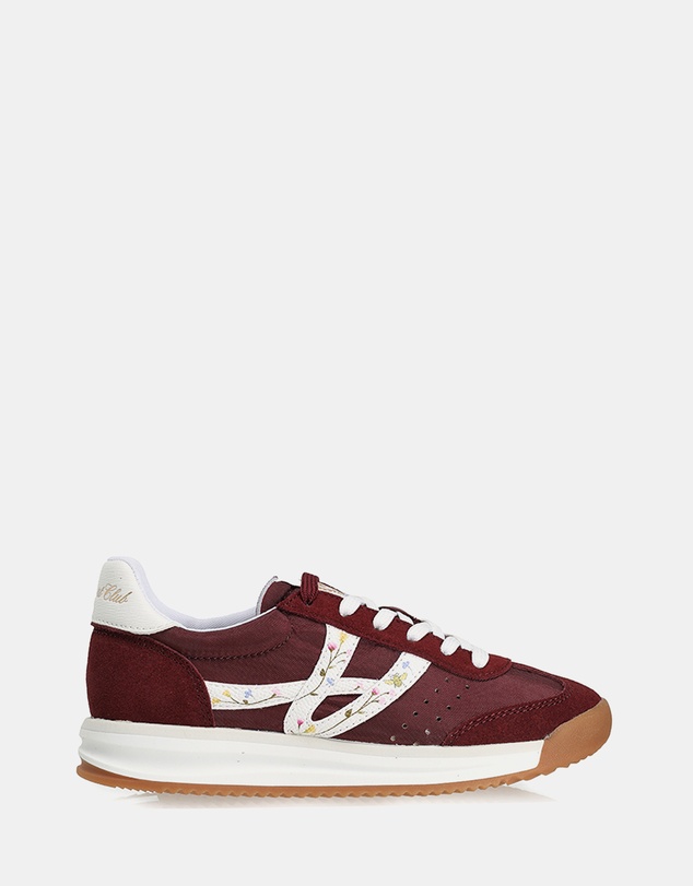 ALDO - Stepcount Sneakers