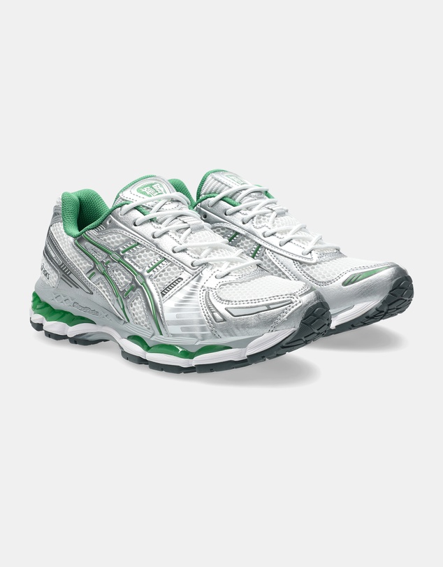 ASICS - GEL-Kayano 12.1 - Unisex