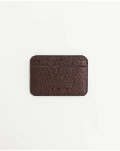The Horse - Card Holder
