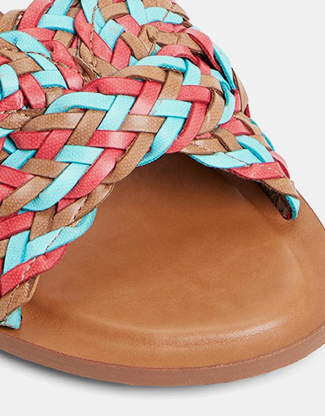 ALDO - Ravelle Sandals