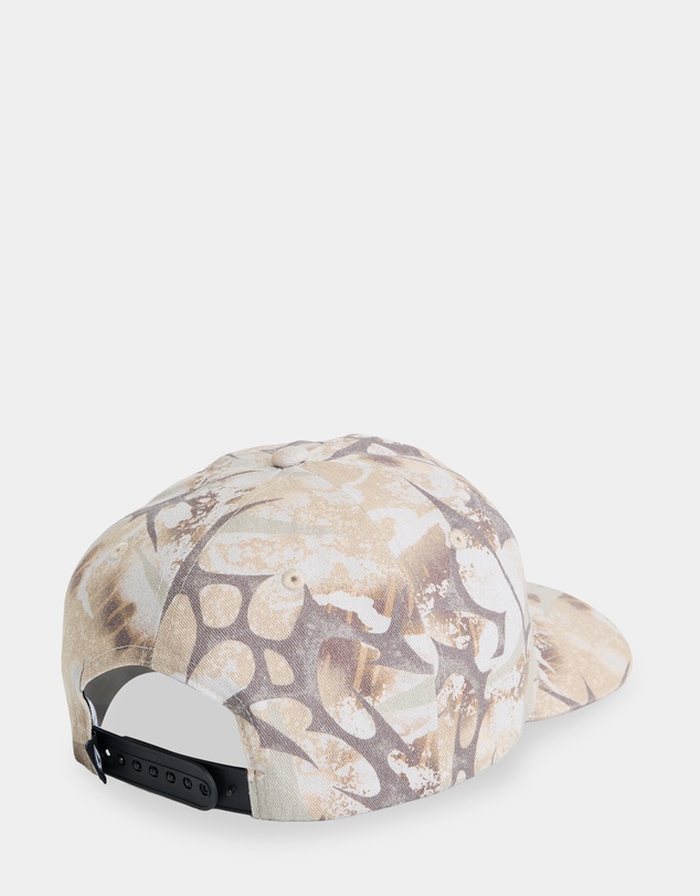 Volcom - Mens Stone Star Hat