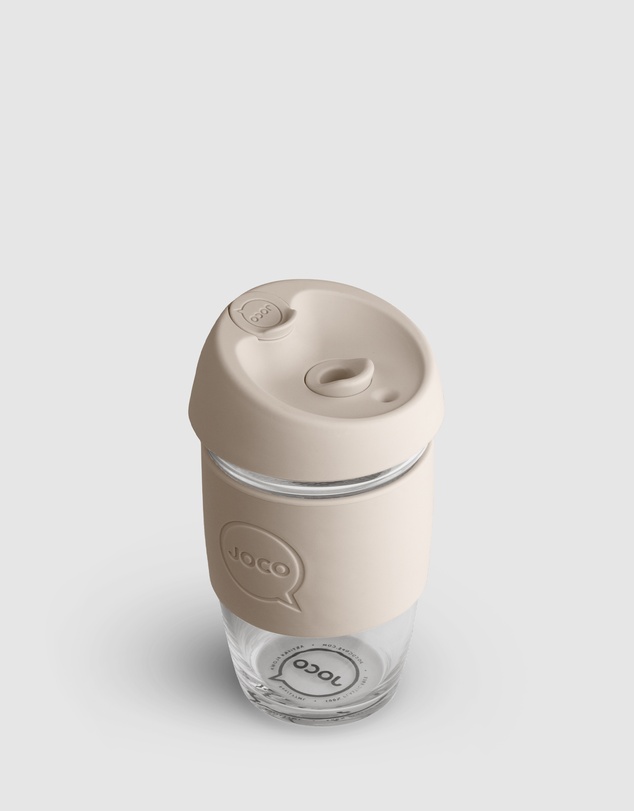 Joco Cups - Joco Cup - Utility 6oz