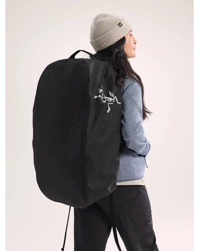 Arc'teryx - Carrier 75 Duffle