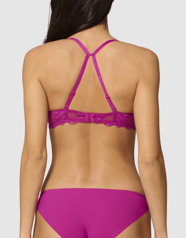 Simone Perele - Reve Half Cup Bra