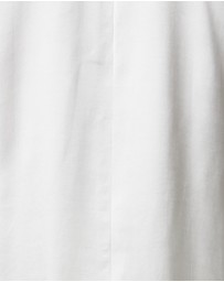 Merlino Street - Minerva Button-Up Shirt