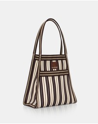 EAU BAGS - Sac Handbag