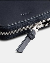 Bellroy - Folio Piccolo