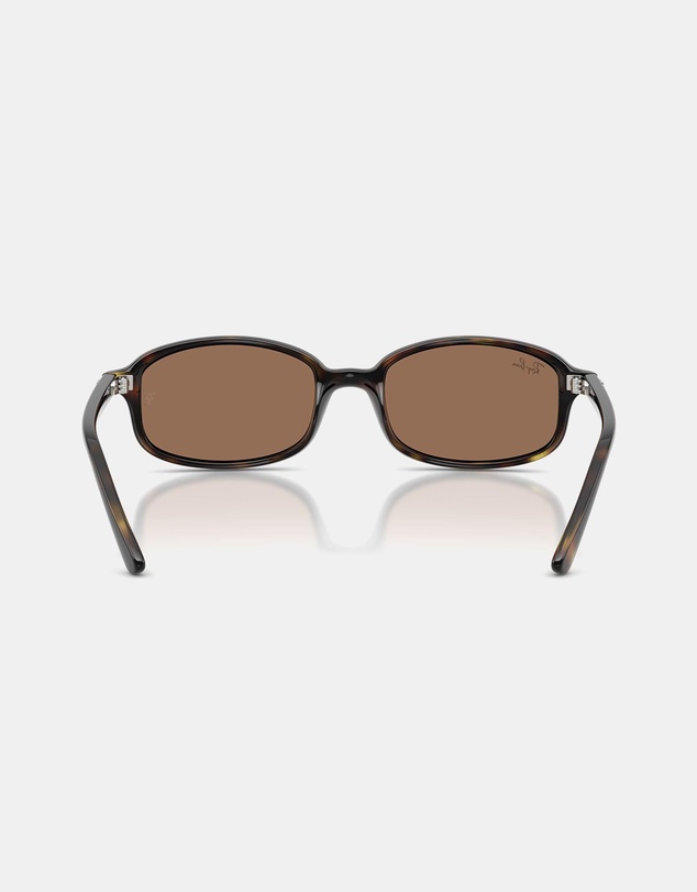 Ray-Ban Junior - 0Rj9132S - Kids