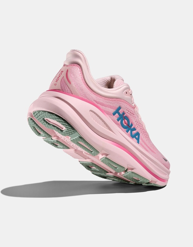 HOKA - Bondi 9 - Women's