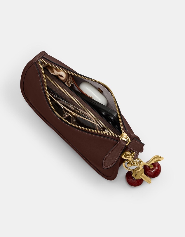 Coach - Waverly Bag