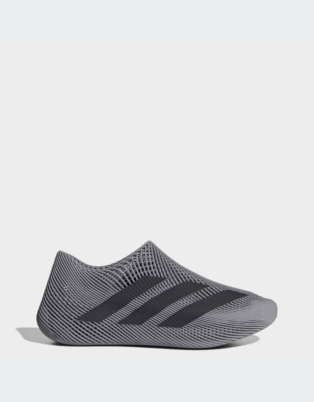 adidas Sportswear - CLIMACOOL SHOES Unisex