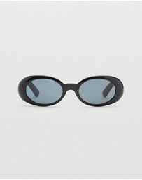M.N.G - Alicia Sunglasses