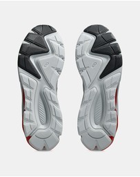ASICS - GEL-Quantum 180 Viii - Unisex