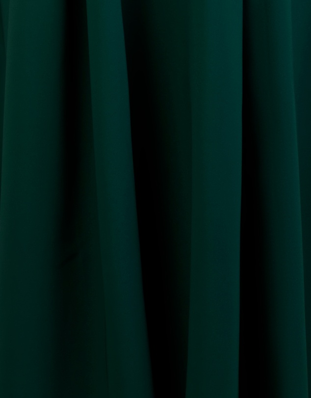 Pilgrim - Greta Strapless A-line Dress