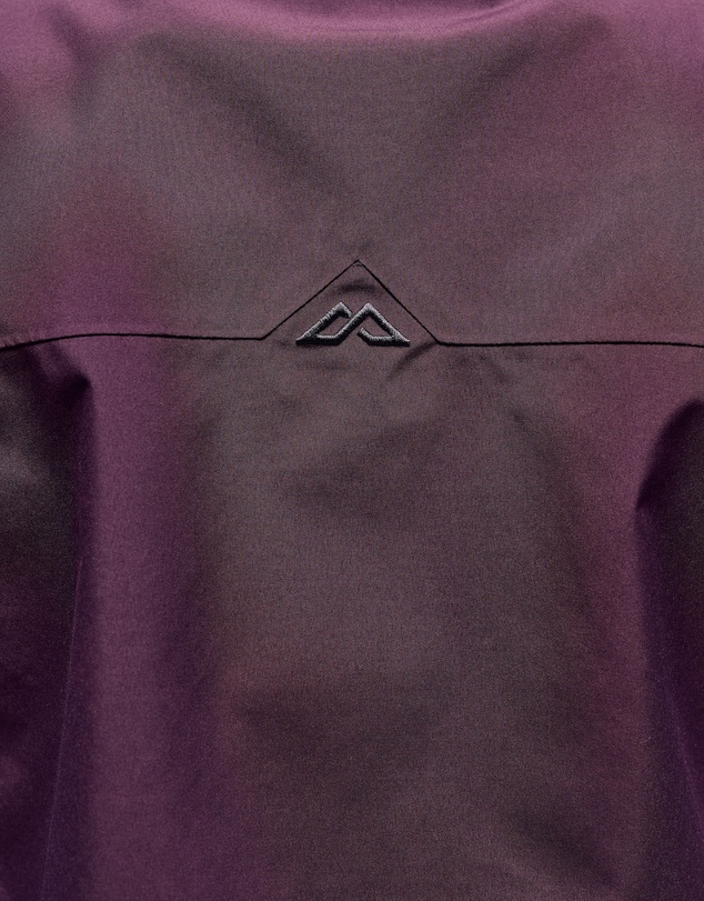 Kathmandu - Bealey 2L GORE-TEX Rain Jacket v3