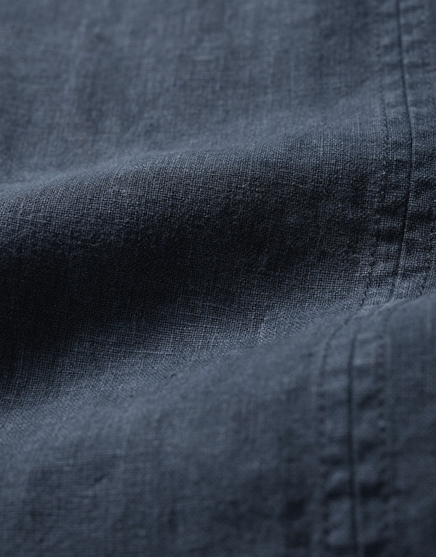 Seasalt - Lighthouse Station Vest