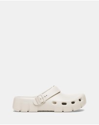 Birkenstock - Birki Flow EVA Regular Unisex