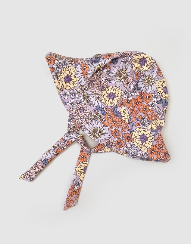 WITH LOVE FOR KIDS - Swimmers Hat - Babies - Kids