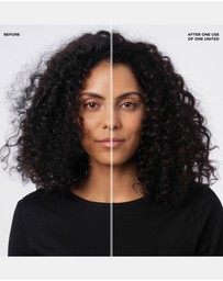 Redken - One United 150ml