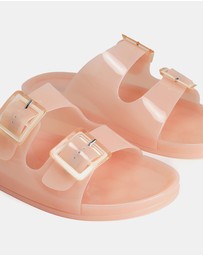 ALDO - Lendon Jelly Sandals
