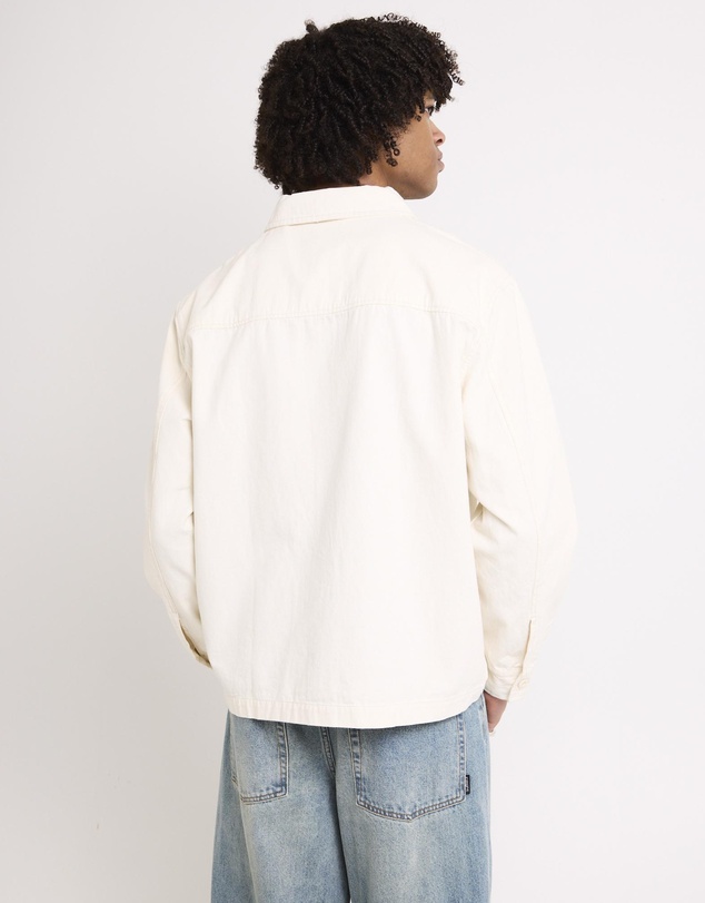 Arvust - Studio Chore Jacket