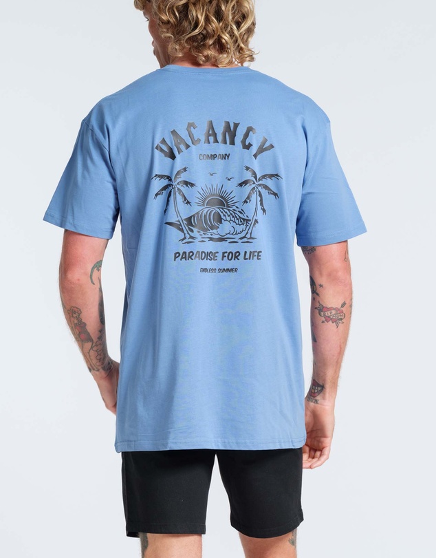 Vacancy Co - Endless Summer Tee