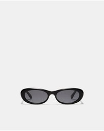 MIMCO - Sabrina Sunglasses