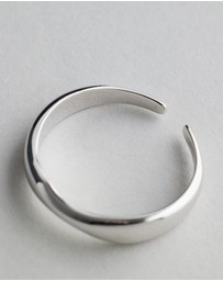 Native Sol - Hannah Ring