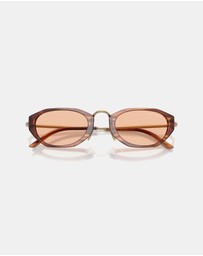 Giorgio Armani - 0AR8242